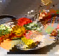 Buderim Korean Kitchen - Redcliffe Tourism