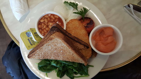 Dome - Kelmscott - Redcliffe Tourism 0