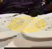 Enzo Italian - Redcliffe Tourism