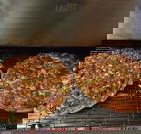 Fat Tomato - Redcliffe Tourism