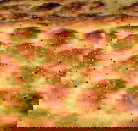 Gawler South Bakery - Redcliffe Tourism