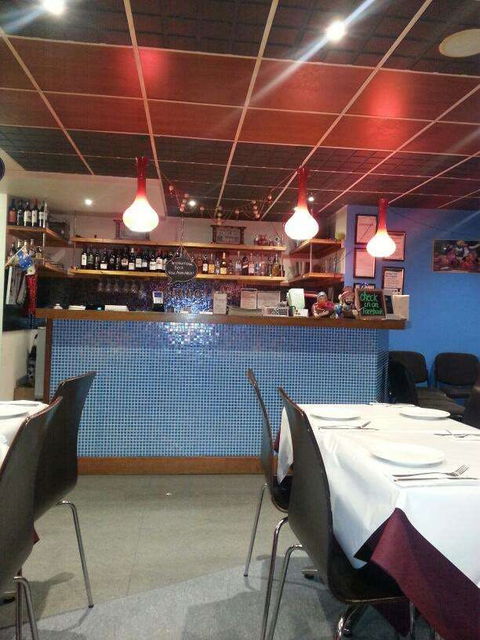 Himalayan Herbs Indian Restaurant - Redcliffe Tourism 0