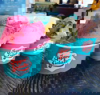 Jeppo's - Redcliffe Tourism