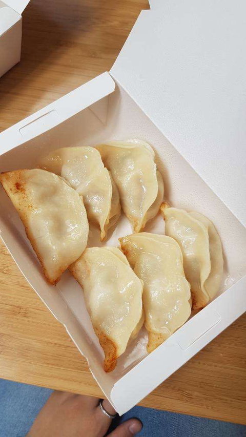 Jiao Zi - Redcliffe Tourism 0