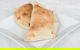 Latin Foods And Wines - thumb 0
