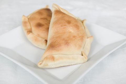 Latin Foods And Wines - Redcliffe Tourism 0