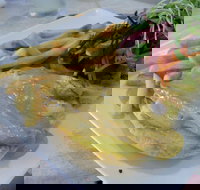 Merino Tavern - Redcliffe Tourism