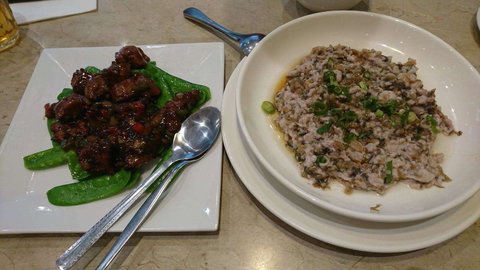 Noodle King - Redcliffe Tourism 0