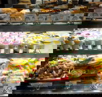 Snack Express - Redcliffe Tourism