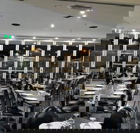 Solidaire - Redcliffe Tourism