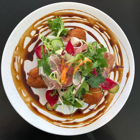 Supernova Coffee - Redcliffe Tourism 0