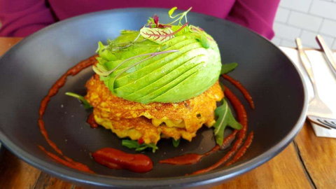 The Local Press - Redcliffe Tourism 0