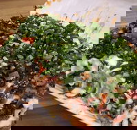 Abb's Kebabs - Redcliffe Tourism