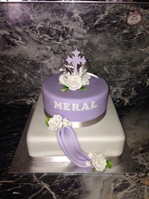 Ablas Patisserie - Preston - Redcliffe Tourism 0