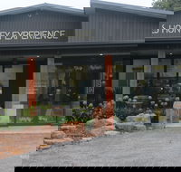 Blue Hills Honey - Redcliffe Tourism