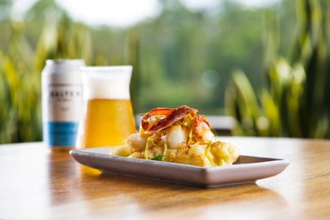 Brewbakers - Redcliffe Tourism 0