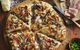 Domino's - Caloundra - thumb 0