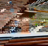 Gawler Palace Chinese - Redcliffe Tourism