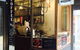 Glenferrie Crepe Cafe - thumb 0