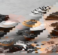 Gloria Jean's Coffees - Innaloo - Redcliffe Tourism