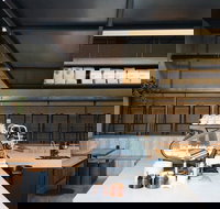 Good Fella Coffee - Redcliffe Tourism