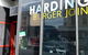 Harding's Burger Joint - Hawthorn - thumb 0