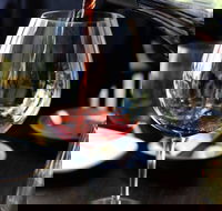 Il caff - Redcliffe Tourism