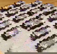 Kep Whitley - Redcliffe Tourism