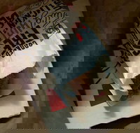 KFC - Riverton - Redcliffe Tourism