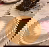 Miss Maud Pastry House Cafe - Innaloo - Redcliffe Tourism