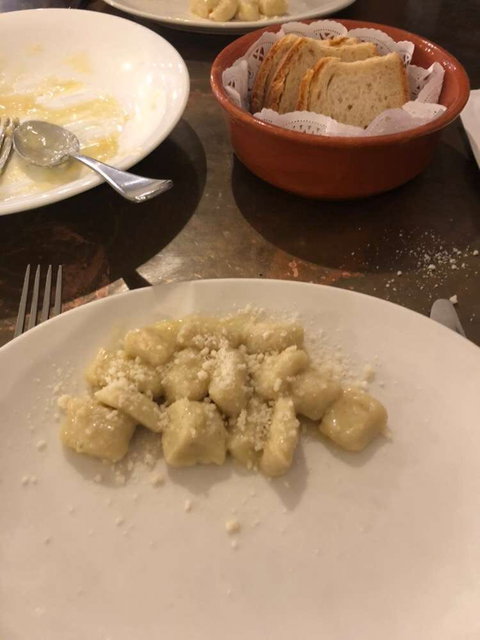 No Menu - Redcliffe Tourism 0