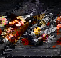 Oporto - Coogee - Redcliffe Tourism