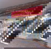 Phuong's Oriental Noodle House - Redcliffe Tourism