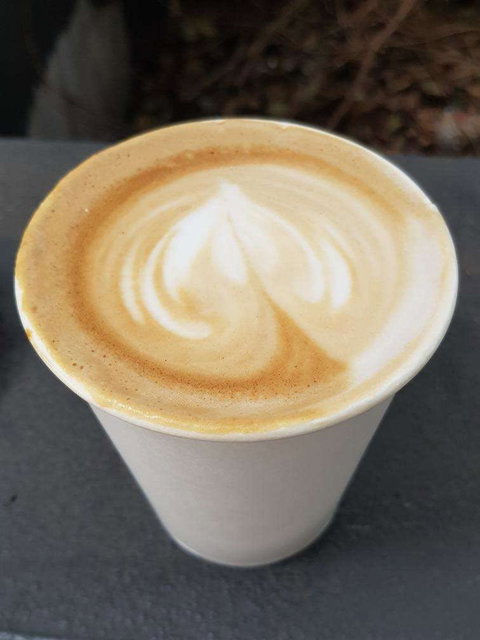 Power Station Co. - Redcliffe Tourism 0