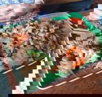 Pud Thai Vs. Pho - Redcliffe Tourism