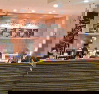 Seafood Kitchen - Redcliffe Tourism