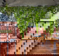 St Andrews Beach Brewery - Redcliffe Tourism