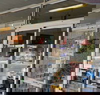 The Dale Espresso Bar  Cafe - Redcliffe Tourism