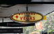 The Vegas Hotel - thumb 0