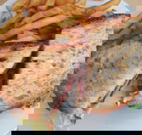 Twenty 74 - Redcliffe Tourism