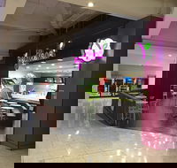 Yogurtland - Redcliffe Tourism