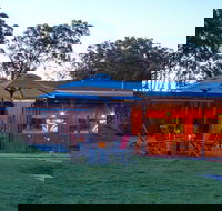 Artemis Wines - Redcliffe Tourism