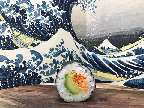 Bamboo Exmouth - Redcliffe Tourism 0