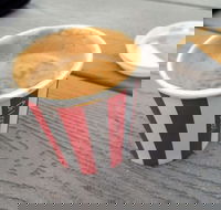 Bella Panini Bar - Redcliffe Tourism