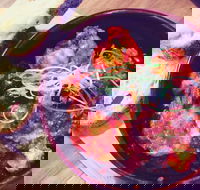 Charles Street Kitchen - Redcliffe Tourism