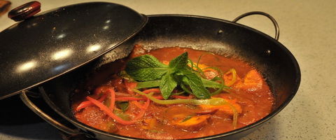 Criterion Hotel - Redcliffe Tourism 0