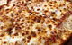 Domino's - Echuca - thumb 0