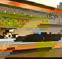 Entice Fresh - Maribyrnong - Redcliffe Tourism