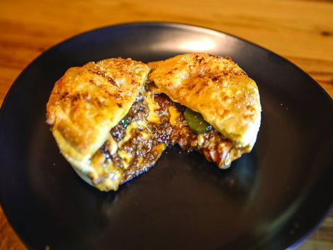 Farmer's Bakehouse - Redcliffe Tourism 1