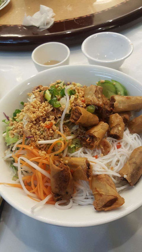 Huong Giang Bun Bo Hue - Redcliffe Tourism 0